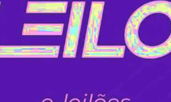 Imagem 4: Direitos possessórios sobre o imóvel, Cond. Quatro Estações (Morada de Deus) - Brasília/DF