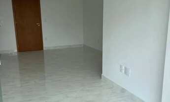 Imagem 2: Imóvel para aluguel com 63 metros quadrados com 2 quartos em Vila Gumercindo - São Paulo