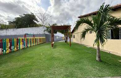 Imagem 3: Apartamento Nascente no 2º Andar Solar da Ilha