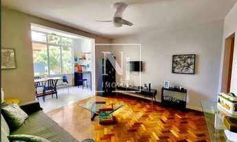 Imagem 2: Apartamento : Padrão / Residencial / Copacabana