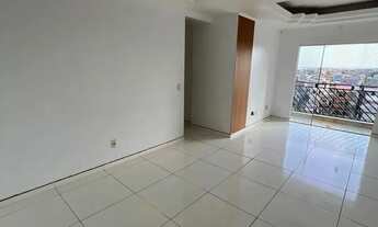 Imagem: Rosario vende Ed. Rio Madeira 3/4