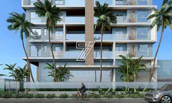 Imagem 6: APARTAMENTO com 2 dormitórios à venda com 99.24m² por R$ 681.992,00 no bairro Brejatuba