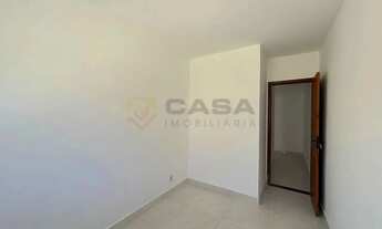 Imagem 3: Casa 3 qts cm Suite à venda, Residencial Centro da Serra, Serra, ES