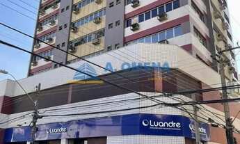 Imagem 2: Sala Comercial Comercial para venda em Campinas - SP