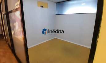 Imagem 5: Oportunidade de locação de sala comercial no Ed. Walk Bueno Business, 10.000,00/mês no Set