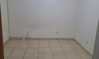 Imagem 4: Aluga-se uma kitnete