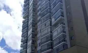 Imagem 3: Apartamento 3 quartos em Praia de Itaparica