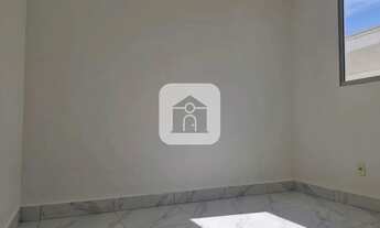 Imagem 7: Apartamento para locação e venda no bairro Shopping Park