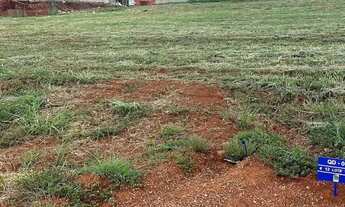 Imagem 4: Imóvel para venda com 276 metros quadrados em Jardins Parma - Senador Canedo - GO