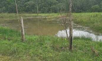 Imagem: Sítio a venda