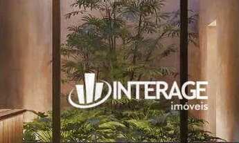 Imagem 4: Terreno à venda, 822 m² por R$ 986.796 - Jardim Karla - Pinhais/PR