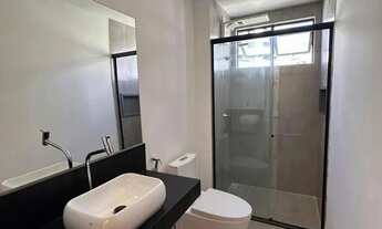 Imagem 6: Apartamento no Meireles com 4 Quartos