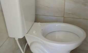 Imagem 3: Alugo kit net em Afogados próx ao Ferroviário