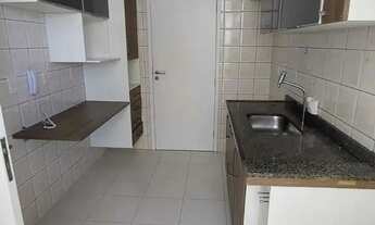 Imagem 7: Jouberto Uchoa - Bairro Farolandia [7808