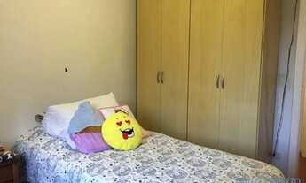 Imagem 6: APARTAMENTO - MORUMBI - SP