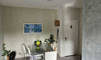 Imagem 3: Elegância e Conveniência na Joaquim Távora