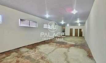 Imagem 6: Salão : / Comercial / Centro / Alto / VENDA / LOCACAO