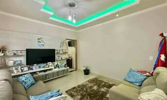 Imagem 4: Chácara com 2.037,65m² e lago de peixes