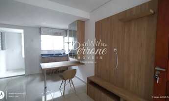 Imagem: Apartamento, 2 quartos, 33,67m², à venda