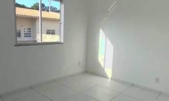 Imagem 7: Imóvel para venda possui 57 metros quadrados com 2 quartos em Maioba - Paço do Lumiar - MA