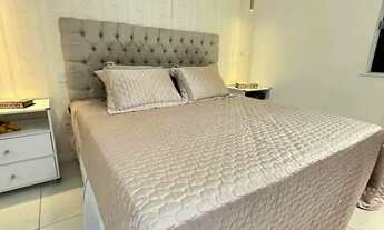 Imagem 6: Apartamento à venda no CAMINHO DAS ARVORES , CAMINHO DAS ÁRVORES, Salvador, BA