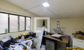 Imagem 7: Casa à Venda - Vila Carmosina, 3 Quartos, 180 m2