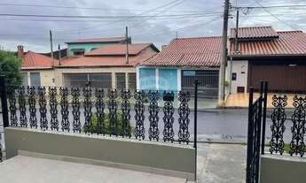 Imagem 3: Casa para Locação Maria Antônia Prado