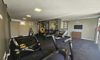 Imagem 5: Apartamento 3 dormitórios à venda Nossa Senhora de Lourdes Santa Maria/RS