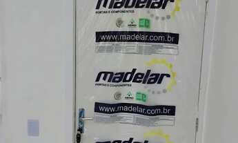 Imagem 4: Apartamento para locação no PARQUE LUSITÂNIA CONDOMÍNIO IV , MARANGUAPE I, Paulista, PE