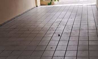 Imagem 2: Casa espaçosa e aconchegante na praia do sonho