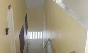 Imagem 4: Apartamentos para alugar próximo a Av. Mister Hull