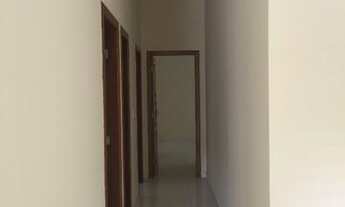 Imagem 5: Casa, próximo a Av. Ceará, 3 suítes