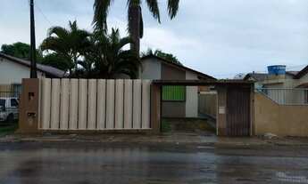 Imagem 3: Alugo Casa - Santo Antônio