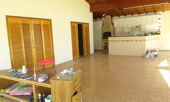 Imagem 3: Ótima casa para locação