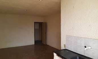 Imagem 2: Quitinetes amplas próximo ao Barroco em Itaipuaçu / Maricá