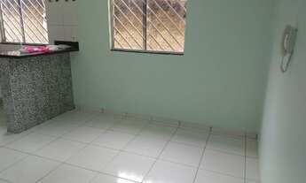 Imagem 5: Casa em Araguaína 3/4(1 suíte) Setor Coimbra