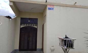 Imagem 4: Quitinetes amplas próximo ao Barroco em Itaipuaçu / Maricá