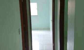 Imagem 7: Casa em Araguaína 3/4(1 suíte) Setor Coimbra