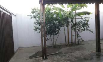 Imagem 4: Casa em salgueiro