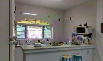 Imagem 6: CHÁCARA, CONDOMÍNIO DE CHÁCARAS CAMPO VERDE, BAIRRO FAZENDA MARAJOARA, CAMPO LIMPO PAULIST