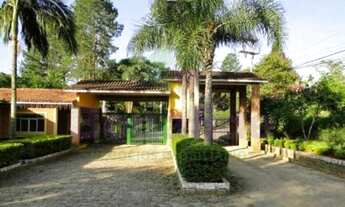 Imagem: CHÁCARA, CONDOMÍNIO DE CHÁCARAS CAMPO