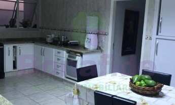 Imagem 5: CASA RESIDENCIAL, VILA PROGRESSO, JUNDIAÍ