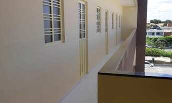 Imagem 5: Residencial Maria Eduarda Nobre