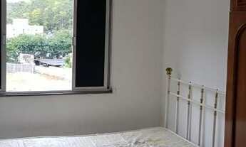 Imagem 5: Apartamento mobiliado, Alugo mensal/temporada Perto São Camilo e Multivix (Medicina