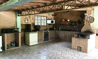 Imagem 3: Aluguel de granja para finais de semana