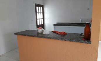 Imagem 6: Aluga-se casa em Floriano