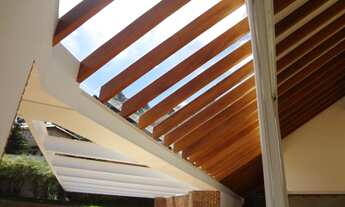 Imagem 6: Casa à venda com 5 dormitórios em Vila morumbi, São paulo cod:26759