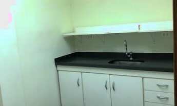 Imagem 6: Escritório para alugar em Jardim paulistano, São paulo cod:27213