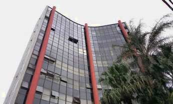 Imagem 4: Escritório para alugar em Chácara santo antônio (zona sul), São paulo cod:21430