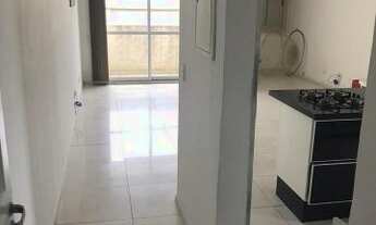 Imagem 3: Apartamento à venda com 2 dormitórios em Vila rosália, Guarulhos cod:26625